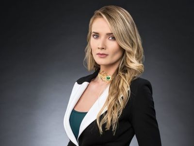Sofia