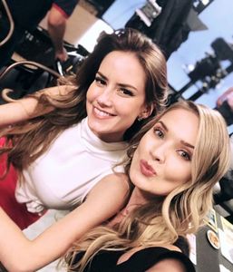 Victoria, Sofia