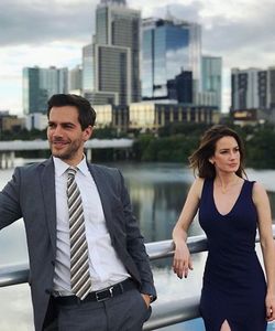 Adrian, Victoria