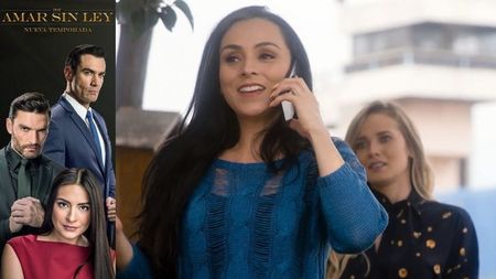 Miriam, Sofia