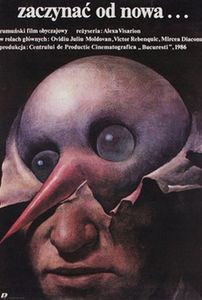 Punct Si De La Capat