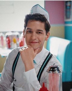 Ruben Garcia