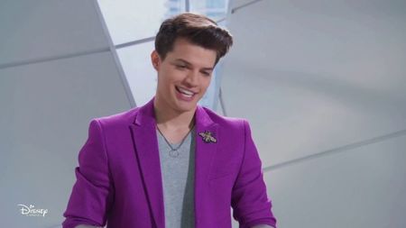 Guillermo