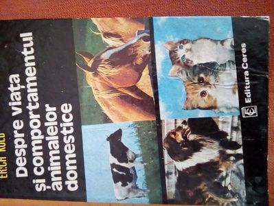 Crestere animale domestice (3)