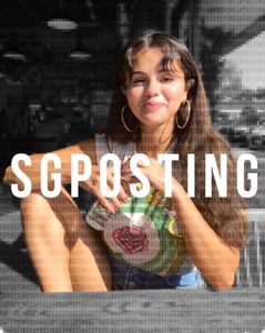 ( ii muta mâinile pe sanii ei ) Daaaa, Selenaaaa...; Ai încredere în mineee. ( se apleacă în fata sa se miște și mai rapid mor )
