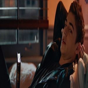Cum?( MOR)