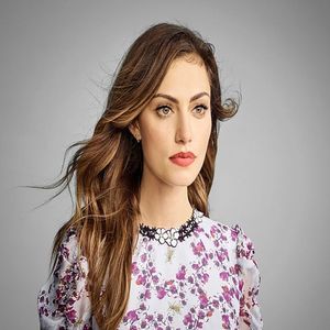 Cam da, mai greu găsești gemeni care să și arate bine și să aibă și talent.