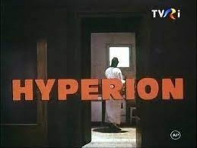 Hyperion