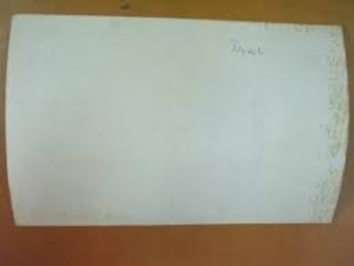 Muntele Ascuns