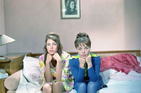 Pantoful Cenusaresei