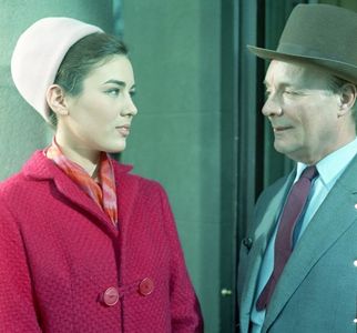 Pantoful Cenusaresei