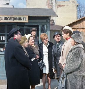 Pantoful Cenusaresei