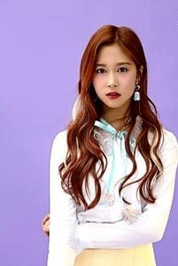 Purple ❤