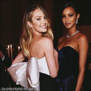 ☇.ᵗʰᵉ̣ṃ̣ẹ̣ṛ̣ṃ̣ạ̣ịḍ❀ƨɘilɟ.ϟ;. poate ocazia se va ivi din nou în viitor." Arcui o sprânceană.; "Nici să nu-ți treacă prin minte un astfel de lucru! O să te silesc eu s-o faci dacă tu nu vrei! Plus că, orice destinație ar fi mai plictisitoare dacă nu ești și tu prezent..." Rosti totul 
