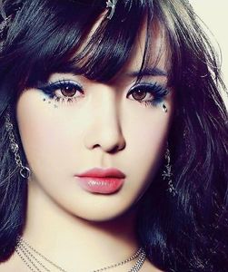 Park Bom ⚜