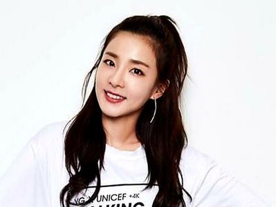⚜ Dara ⚜