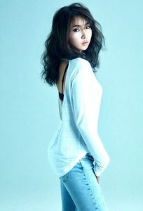 ⚜ Minzy ⚜
