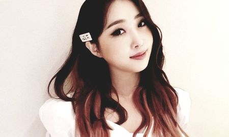 ⚜ Minzy Queen ⚜