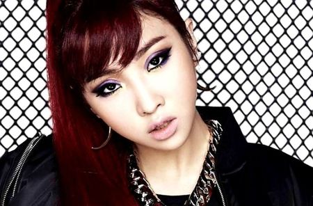 ⚜ Minzy ⚜