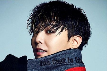 ⚜ GD ⚜