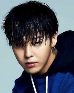 ⚜ G Dragon King⚜