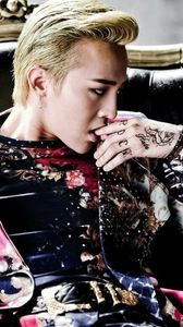 ⚜ GD ⚜
