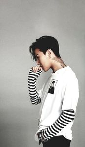 ⚜ G Dragon ⚜
