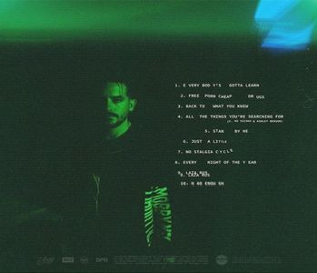 ̷͡︽.　· „Nu, m-ar deranja pe mine dacă ai începe să-ți împletești părul bestie..”, murmură,; exclusiv pentru el, în timpul în care Hero decide să se pună sub papuc de unul singur. Dar nu avea Gerald bateriile suficient de încărcate încât să iște vreun război verbal (tipic lui), deși de-abia
