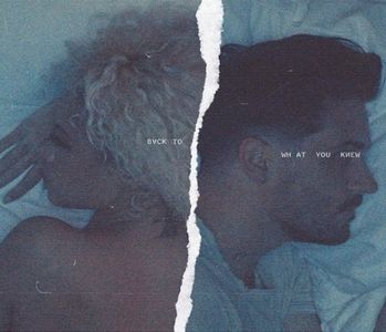 ̷͡︽.　· se trezise. Ia un loc între timp lângă Hero, împingându-l cu grație din posterior puțin; mai încolo. „Să te ajut? Bestie, you will be coming back for more.”, adoptă un accent stereotipic, de coafeză americană cu unghii lungi și false la fel ca genele probabil.
