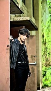 ⚜ Kookie ⚜