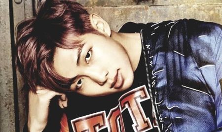 ⚜ RM ⚜