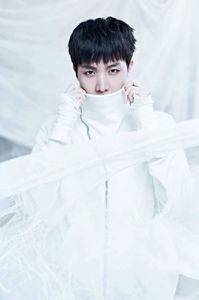 ♥️❤⚜ J-Hope ⚜❤♥️