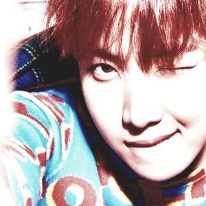 ⚜ J-Hope King Rap ⚜