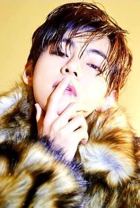 ⚜ Taehyung ⚜