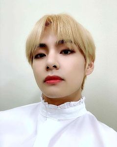 ⚜ Tae King ⚜