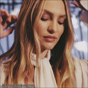 ☇.ᵗʰᵉ̣ṃ̣ẹ̣ṛ̣ṃ̣ạ̣ịḍ❀ƨɘilɟ.ϟ;. "Dacă Gerald ar fi fost tovarășul pe care l-aș fi așteptat, cu; siguranță întâlnirea noastră nu ar fi avut loc la piscină." Cântărind gravitatea replicii sale, îl ochește pe tânărul în cauză și ridică nonșalant umerii. "Fără supărare, amice." Clincă
