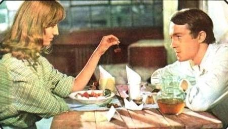 Intoarcerea Lui Magellan