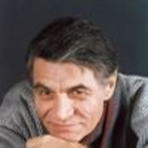 Intoarcerea Lui Magellan