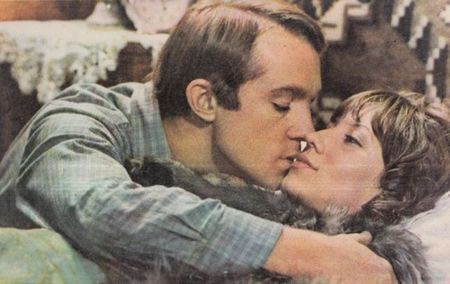 Intoarcerea Lui Magellan