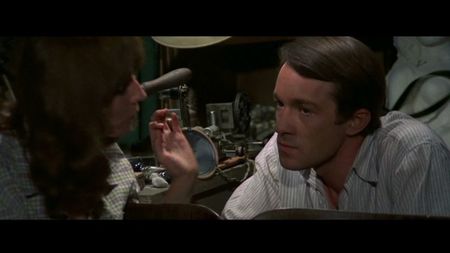 Intoarcerea Lui Magellan