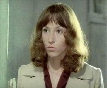 Intoarcerea Lui Magellan