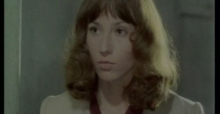 Intoarcerea Lui Magellan