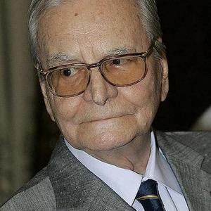 Intoarcerea Lui Magellan