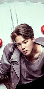 ⚜ Chim Chim ⚜