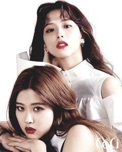 ❤❤ Jisoo Rose  ❤❤Rose Jisoo❤❤