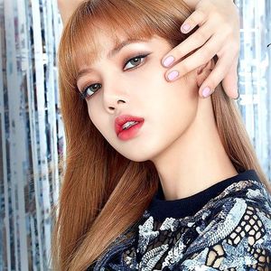 ♡ Lisa ♡