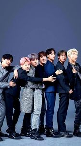 ❤❤❤❤❤❤⚜⚜⚜⚜⚜⚜⚜BTS ⚜⚜⚜⚜⚜⚜⚜❤❤❤❤❤❤❤