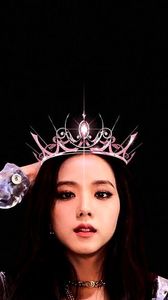 ♡ Jisoo ♡