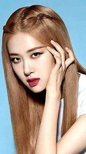 Rose ♥️