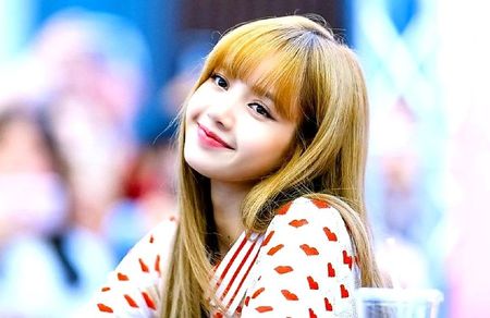 Lisa ♡